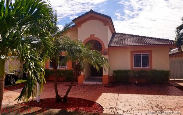 Avalon Estates, 8740 NW 142nd St, Miami Lakes, Florida 33018, image 2