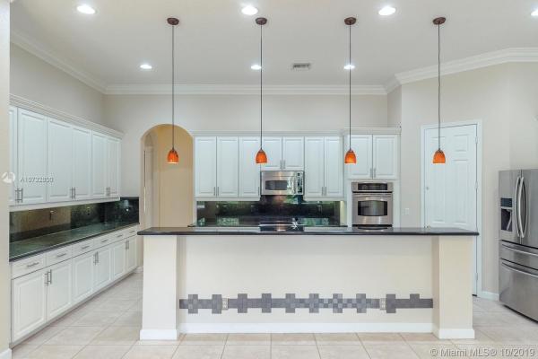 Hibbs' Grove, 4886 Tropicana Ave, Cooper City, Florida 33330, image 2