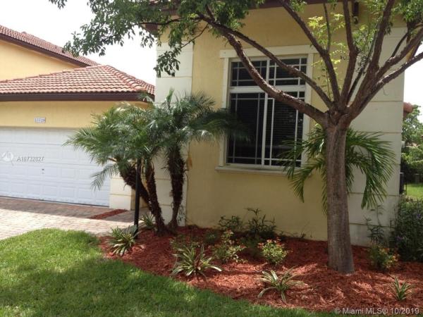 Silver Palms, 23128 SW 113th Ave, Princeton, Florida 33170, image 2