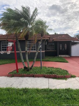 West Miller Heights, 5673 SW 149th Ave, Kendall West, Florida 33193, image 2