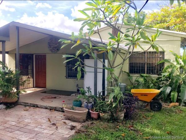 Fulford By The Sea, 1635 NE 180th St, North Miami Beach, Florida 33162, image 2