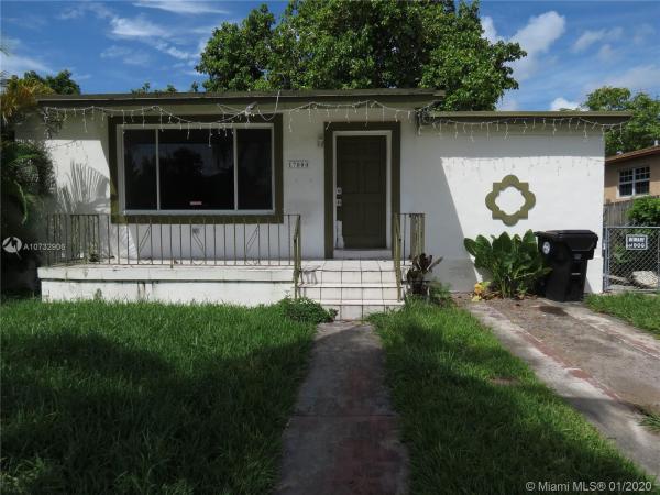 Beach Plaza, 17000 NE 5th Ct, North Miami Beach, Florida 33162, image 2