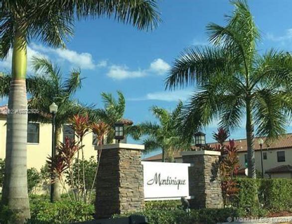 Martinique At Oasis, 613 SE 32nd Ter 0, Homestead, Florida 33033, image 2