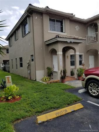 Paseos At Miami Lakes, 16610 NW 71st Ave #16610, Miami Lakes, Florida 33014, image 2
