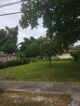 Bullards, 6235 NW 20th Ave, Gladeview, Florida 33147, image 1