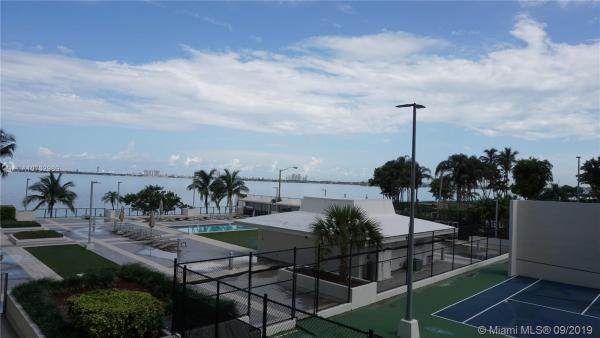 Charter Club, 600 NE 36th St #208, Miami, Florida 33137, image 2