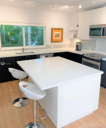 New Belle Meade, 920 NE 74th St, Miami, Florida 33138, image 2