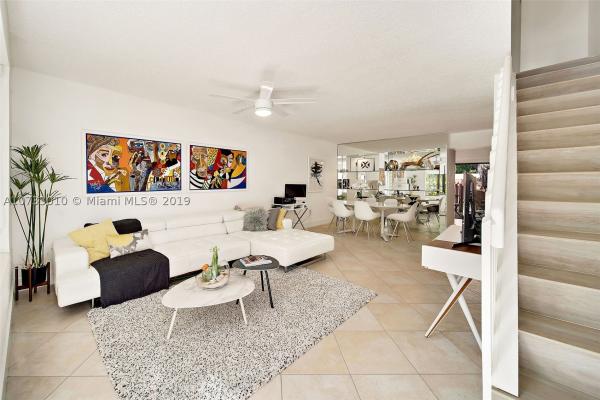 Dadeland Cove, 10140 SW 77th Ct, Kendall, Florida 33156, image 3