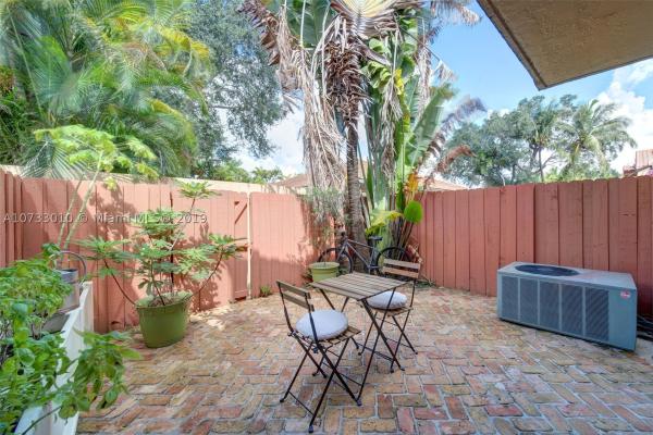 Dadeland Cove, 10140 SW 77th Ct, Kendall, Florida 33156, image 1