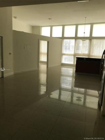 1800 Club, 1800 N Bayshore Dr #310, Miami, Florida 33132, image 1
