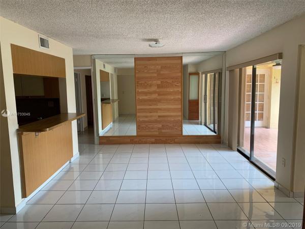 Kenland Bend North, 8850 SW 123rd Ct #H205, The Crossings, Florida 33186, image 2