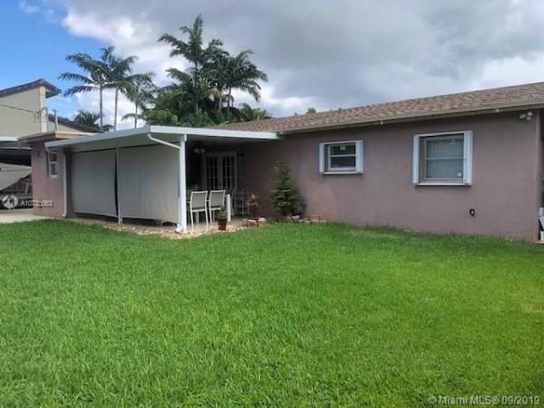 Southern Estates, 3210 SW 126th Ave, Tamiami, Florida 33175, image 2