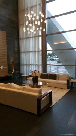 MarinaBlue, 888 Biscayne Blvd #5008, Miami, Florida 33132, image 2