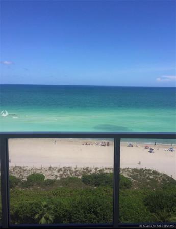 The Pavilion, 5601 Collins Ave #1103, Miami Beach, Florida 33140, image 2