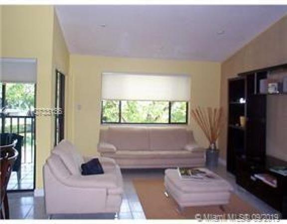 Esprit, 9683 SW 138th Ave #QB2R, The Hammocks, Florida 33186, image 2