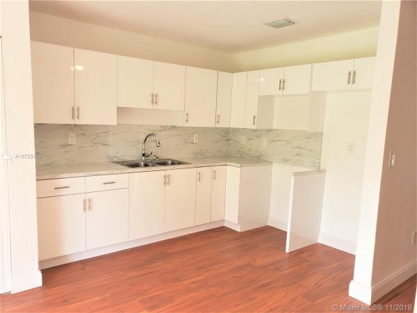 Leslie Estates, 19493 NW 28th Ct, Miami Gardens, Florida 33056, image 2