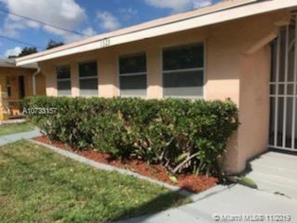 Orchard Villa, 1325 NW 58th St, Miami, Florida 33142, image 2