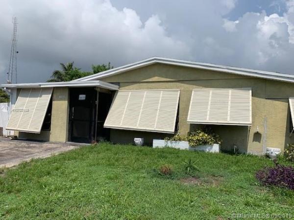 Rolling Green Ridge, 1601 NW 3rd Ln, Boynton Beach, Florida 33435, image 2