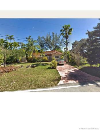 Central Miami, 6046 N Waterway Dr, Coral Terrace, Florida 33155, image 2