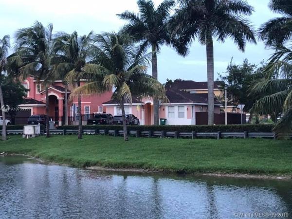 Bluewaters, 24204 SW 109th Path, Princeton, Florida 33032, image 2