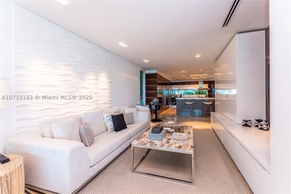 Riviera, 280 S Coconut Ln, Miami Beach, Florida 33139, image 2