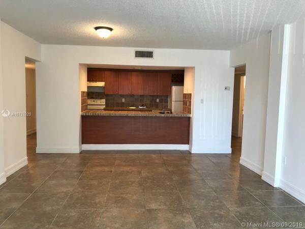 Coral Gate East, 6930 NW 186th St #1-212, Country Club, Florida 33015, image 2