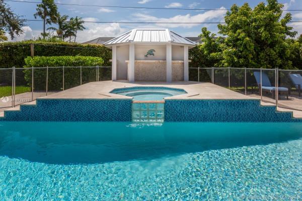 Eureka Drive Estates, 8100 SW 184th Ln, Cutler Bay, Florida 33157, image 2