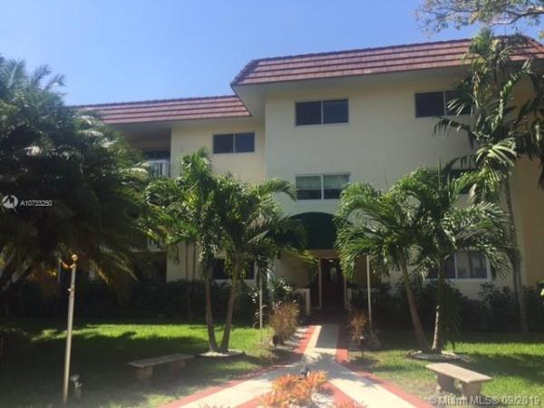 Galen Drive West, 200 Galen Dr #307, Key Biscayne, Florida 33149, image 2
