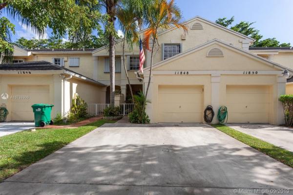 Amaretto, 11848 SW 97th, Kendall, Florida 33186, image 2