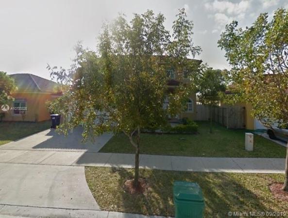 Moody Drive Homes, 26901 SW 133rd Ct, Princeton, Florida 33032, image 2