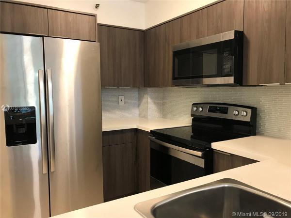 RioPlaza, 501 SW 1st St #203, Miami, Florida 33130, image 2