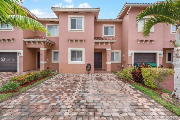 4472 SW 163rd Ct, Unincorporated Dade County, Florida 33185, image 2