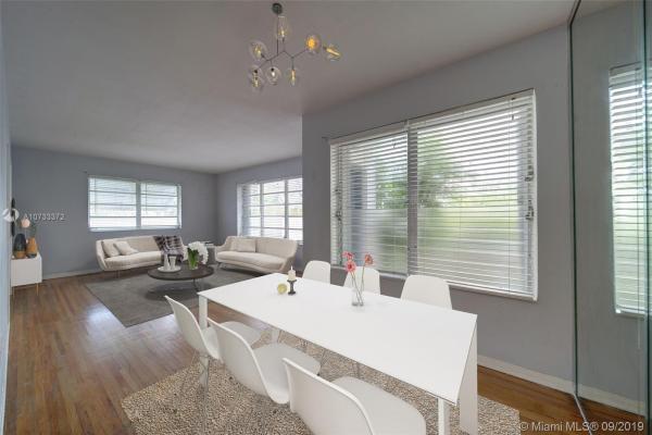 7915 Byron Ave #1, Miami Beach, Florida 33141, image 2