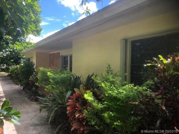 24800 SW 197th Ave, Redland, Florida 33031, image 2