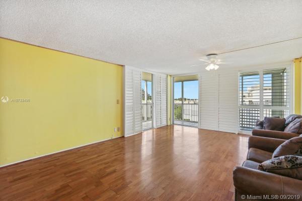 Island Breakers, 150 Ocean Lane Dr #7A, Key Biscayne, Florida 33149, image 2