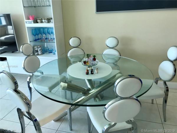 Castle Beach Club, 5445 Collins Ave #TS5, Miami Beach, Florida 33140, image 2