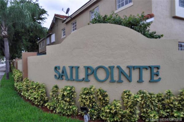 15881 SW 69th St, Kendale Lakes, Florida 33193, image 2