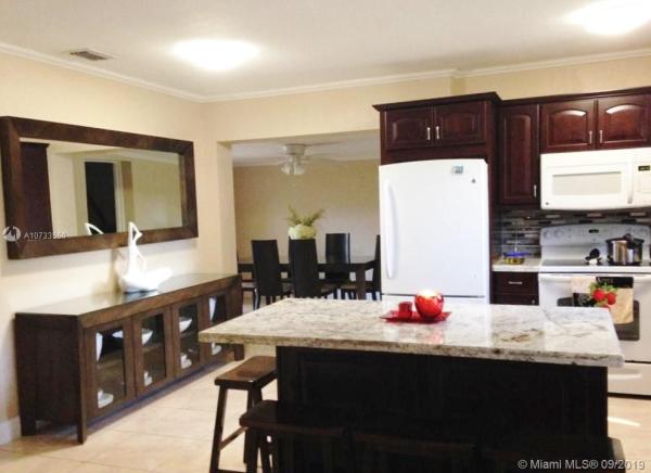 South Miami Heights Manor, 11840 SW 172nd St, South Miami Heights, Florida 33177, image 2