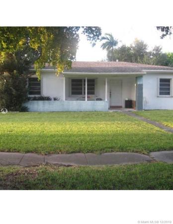 Reid Manor, 6881 SW 48th Ter, Glenvar Heights, Florida 33155, image 2