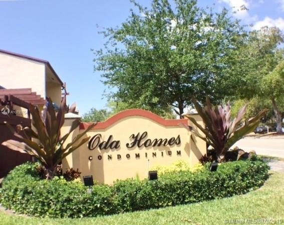 Oda Homes, 6631 SW 137th Ct #5D, Kendale Lakes, Florida 33183, image 2