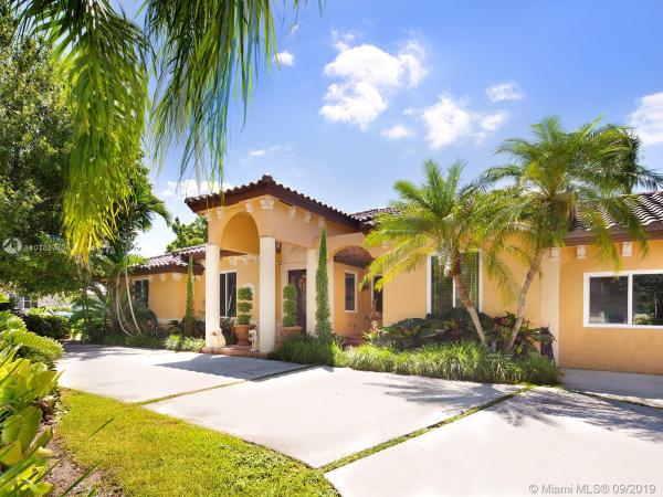 Old Cutler Meadow, 8318 SW 193rd St, Cutler Bay, Florida 33157, image 2