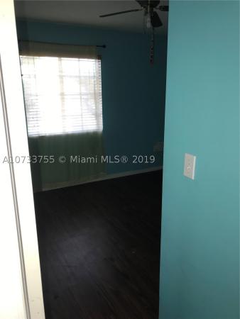 Brighton's Meadow Landings, 13986 SW 151st Ct, Country Walk, Florida 33196, image 3