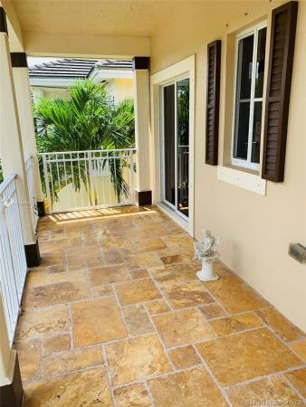 Emilios Place At Oasis, 3461 NE 4th St, Homestead, Florida 33033, image 2