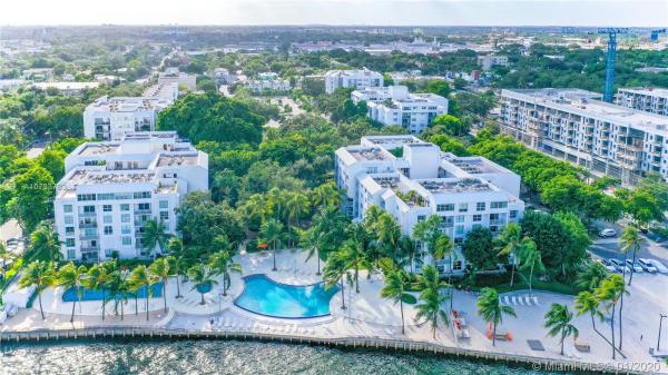 Nirvana, 680 NE 64th St #A216, Miami, Florida 33138, image 2