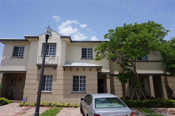 Marsh Harbour, 1003 Lucaya Dr, Riviera Beach, Florida 33404, image 2