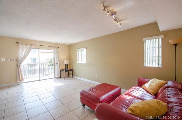 Courtyards At Kendall, 8650 SW 109th Ave #3-223, Kendall, Florida 33173, image 2