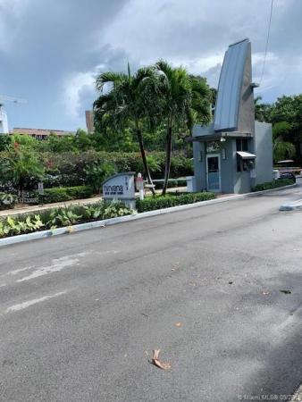 Nirvana, 650 NE 64th St #G205, Miami, Florida 33138, image 2