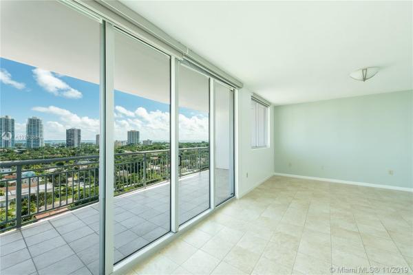 Roads At 21st, 2021 SW 3rd Ave #PH-4, Miami, Florida 33129, image 2