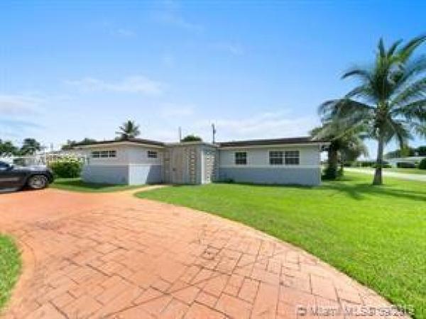 Miramar, Florida 33023, image 2