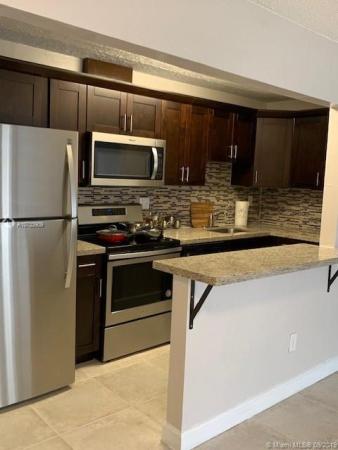 Doral Gardens, 4430 NW 79th Ave #1A, Doral, Florida 33166, image 2